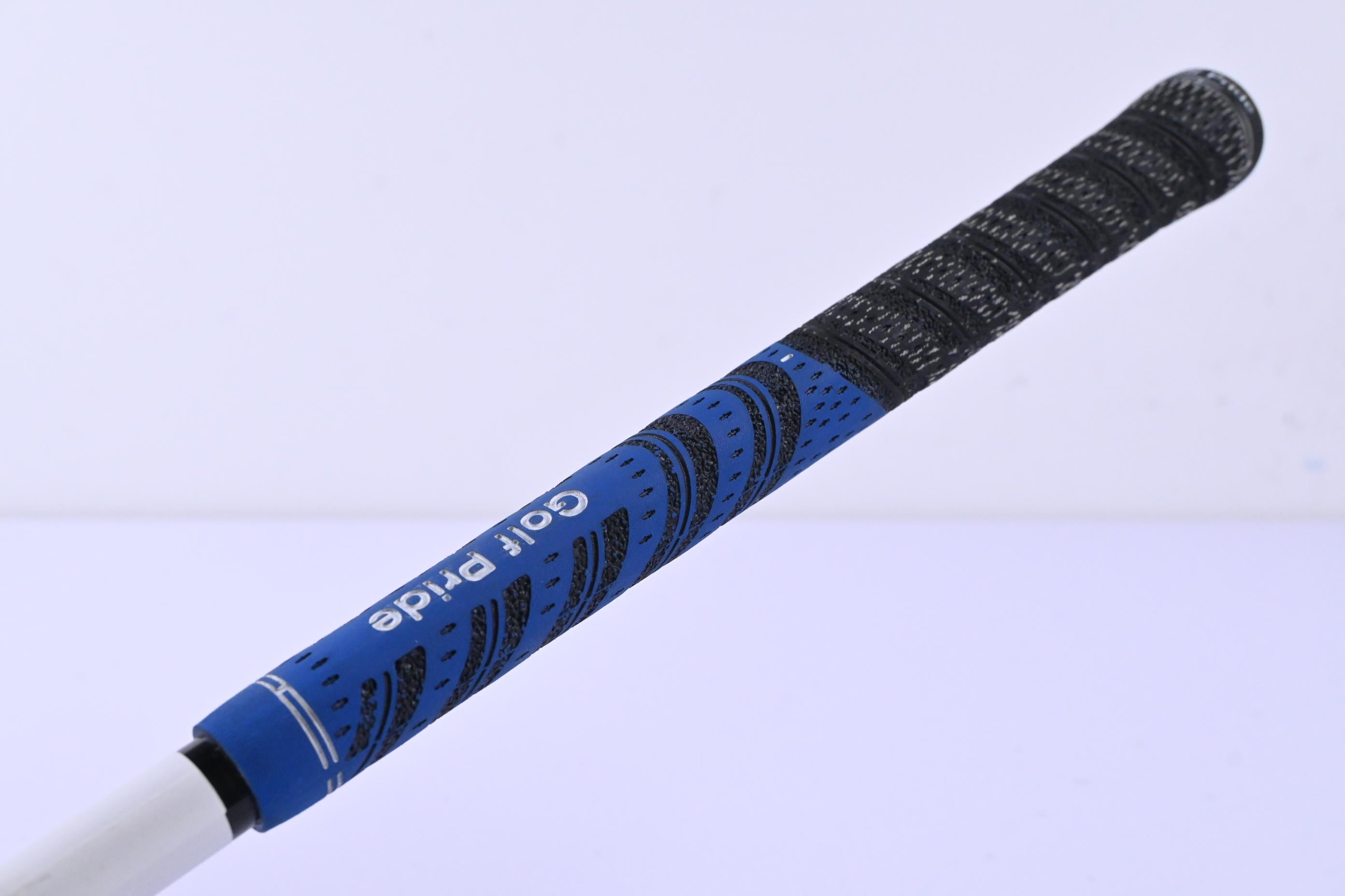 Ping G430 #4 Hybrid / 22 Degree / Regular Flex Ping Alta CB Black 70 Shaft
