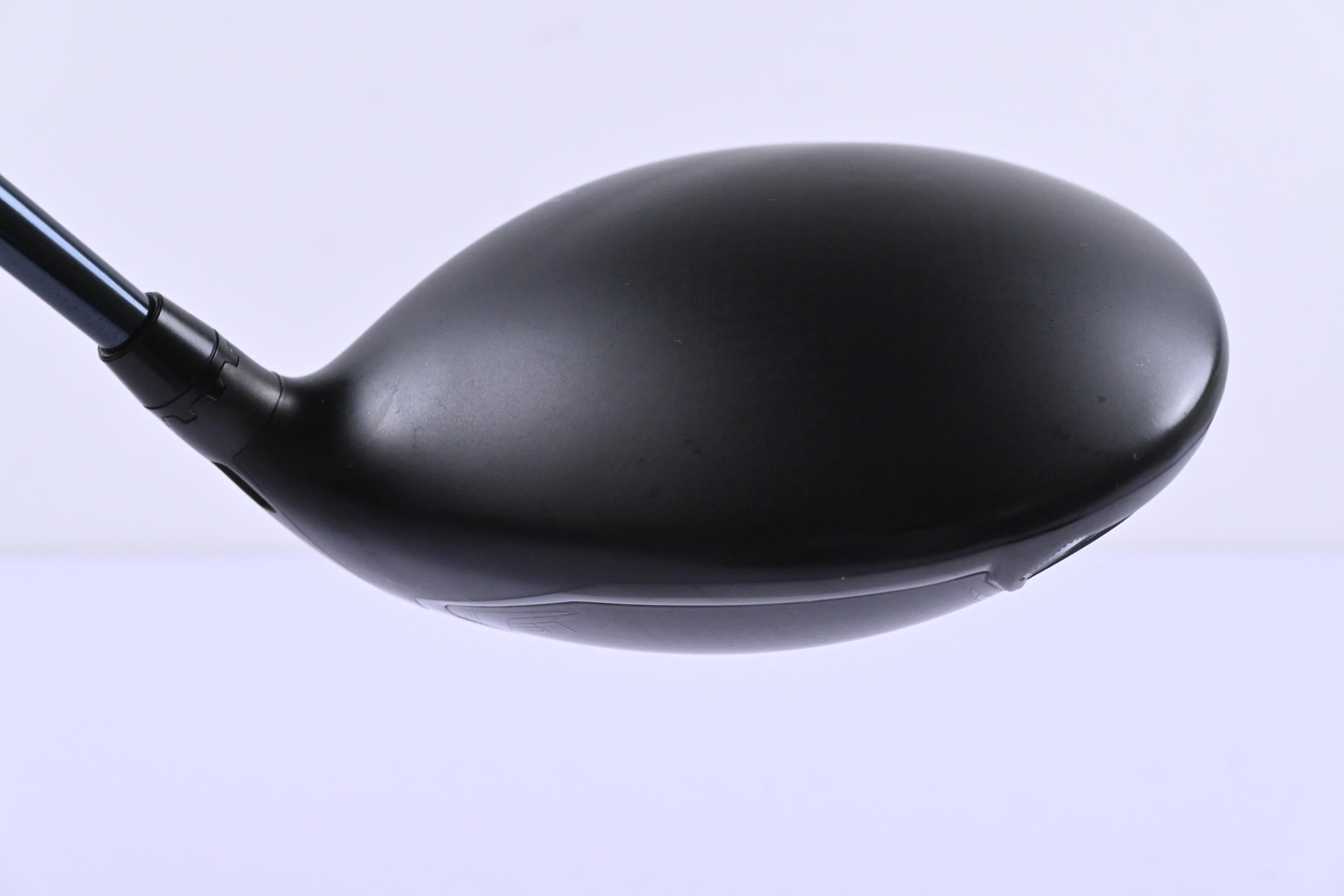 Cobra Darkspeed LS Driver / 9 Degree / X-Flex UST Lin Q M40X 6 Shaft