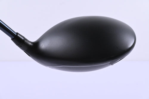 Cobra Darkspeed LS Driver / 9 Degree / X-Flex UST Lin Q M40X 6 Shaft