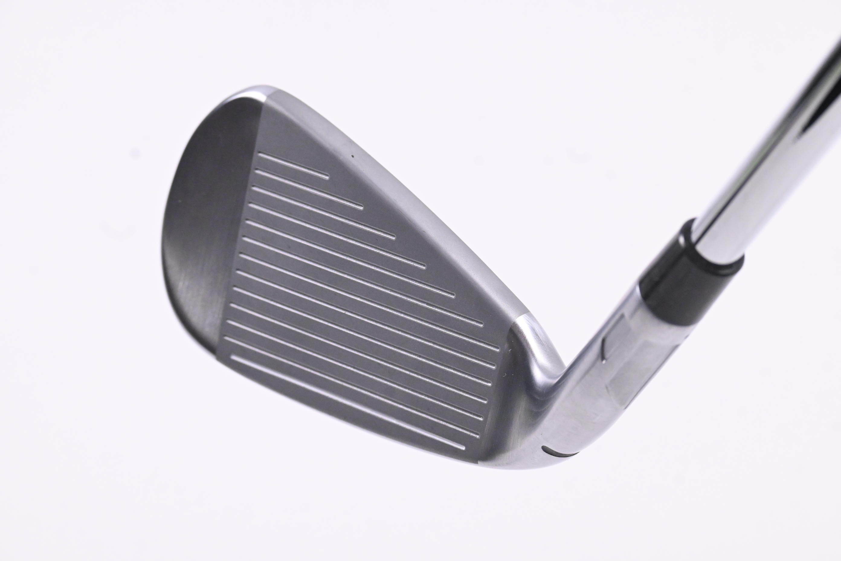 Taylormade Qi HL #5 Iron / Regular Flex Dynamic Gold 105 R300 Shaft