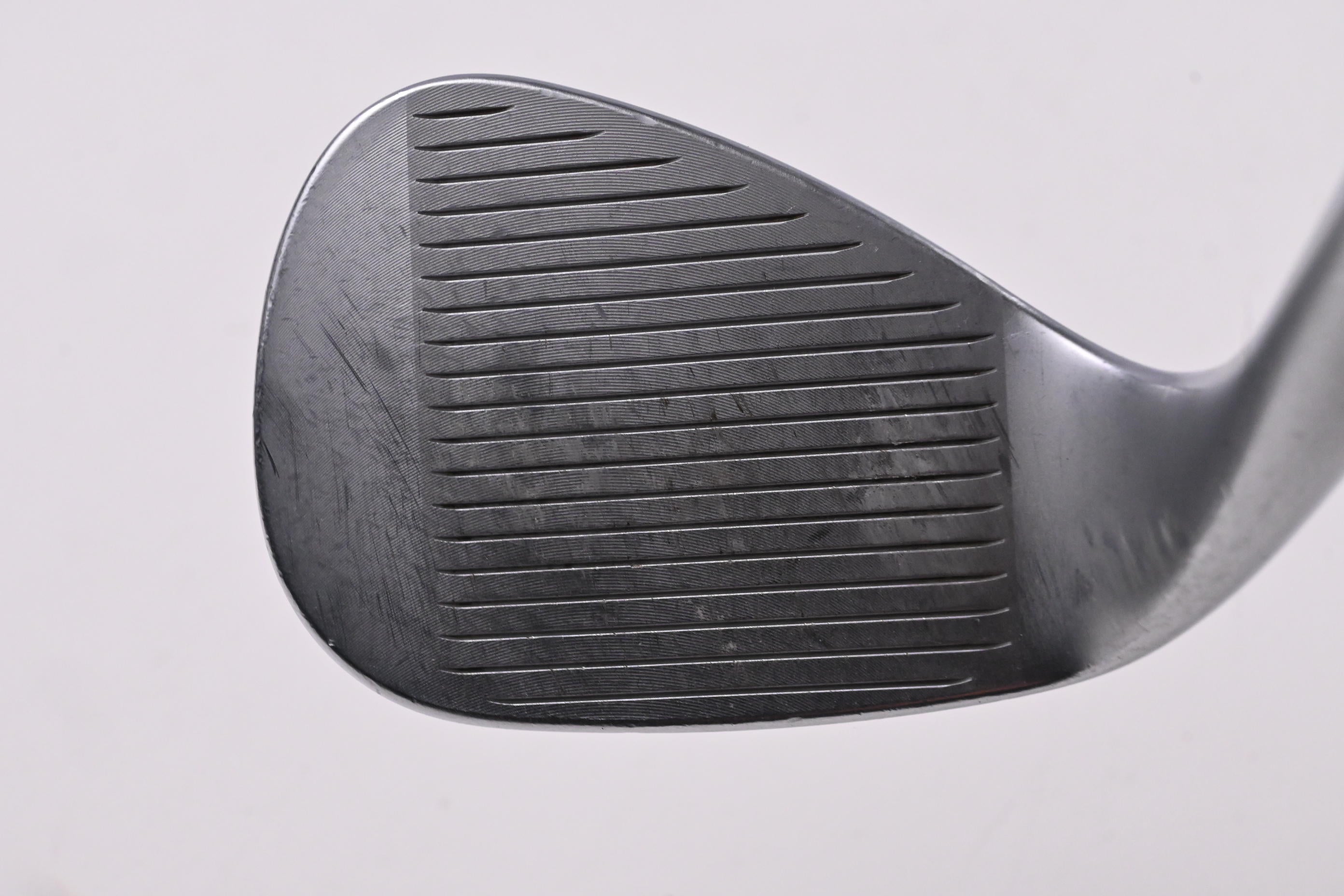 Ping Glide 4.0 Sand Wedge / 54 Degree / Green Dot / Wedge Flex Ping Z-Z115 Shaft