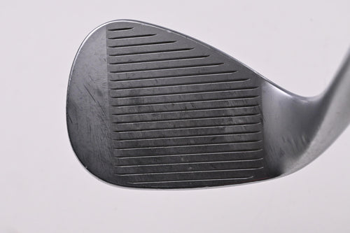 Ping Glide 4.0 Sand Wedge / 54 Degree / Green Dot / Wedge Flex Ping Z-Z115 Shaft