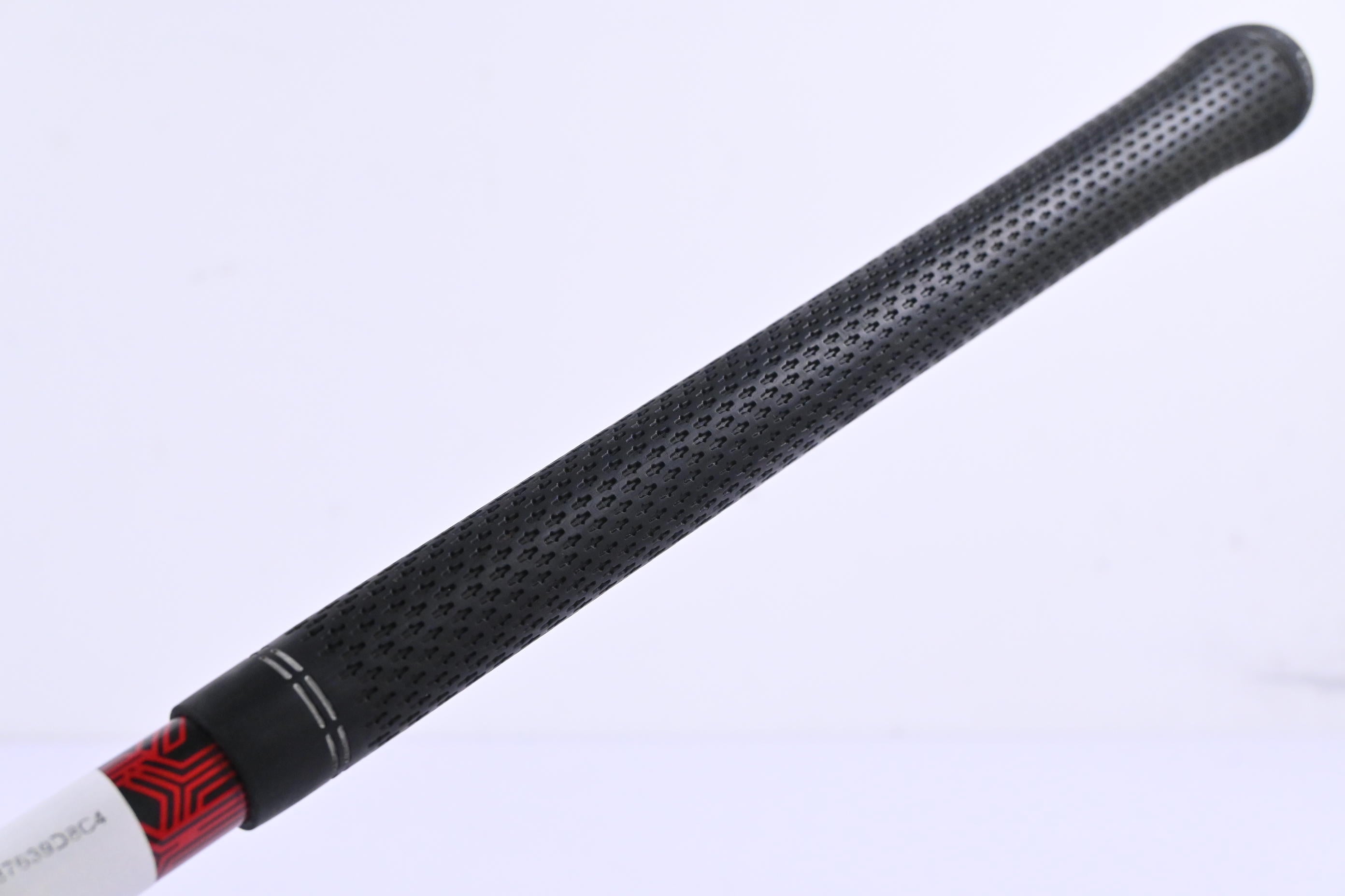 Ping G410 #4 Hybrid / 22 Degree / Regular Flex Ping Alta CB Red 70 Shaft