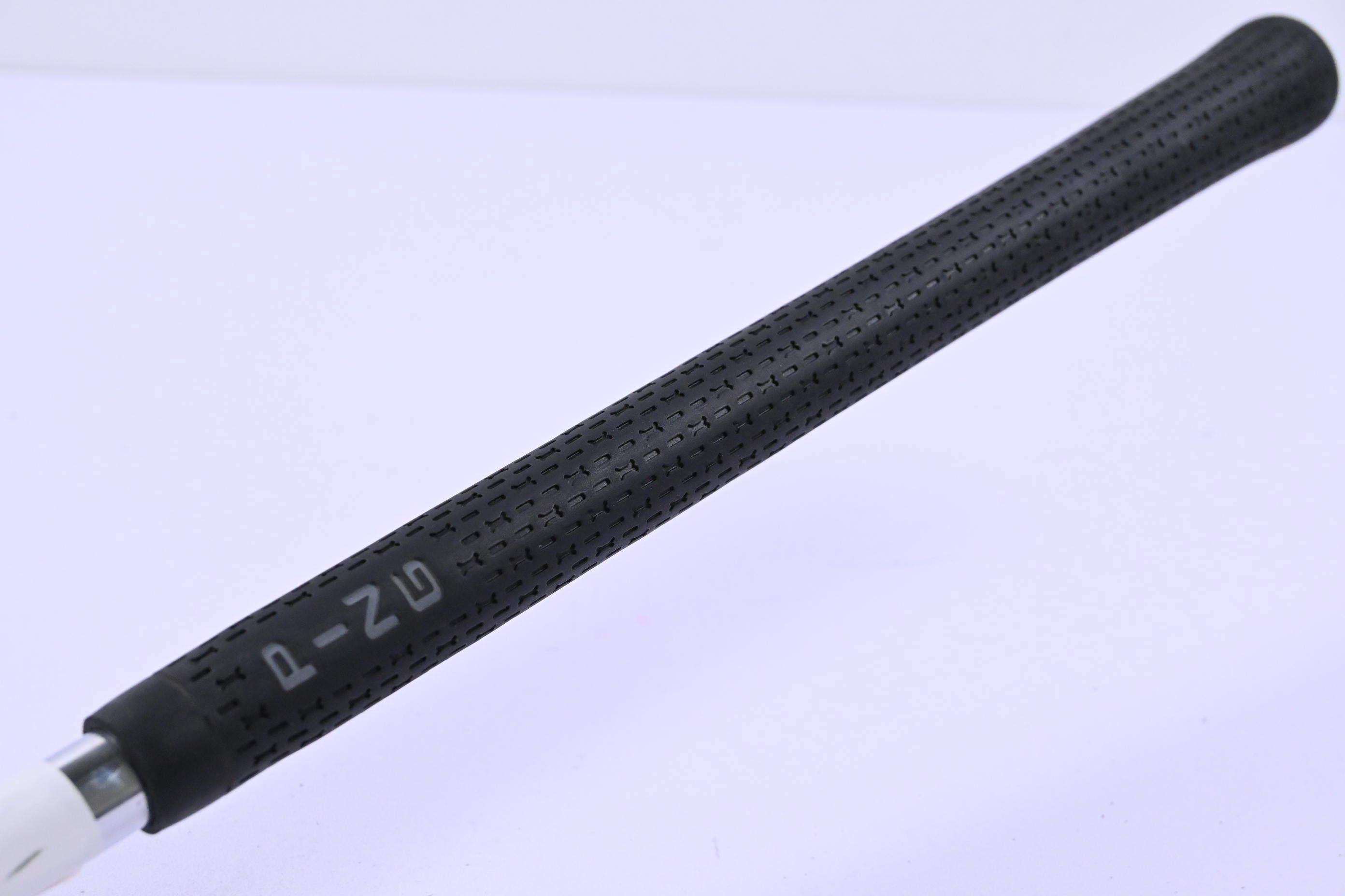 Ping Glide 3.0 Sand Wedge / 56 Degree / Black Dot / Wedge Flex Ping Z-Z115