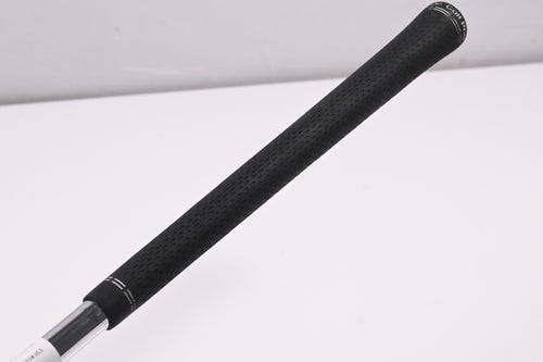Ping Glide Forged Pro Gap Wedge / 52 Degree / Black Dot / Wedge Flex Ping Z-Z115