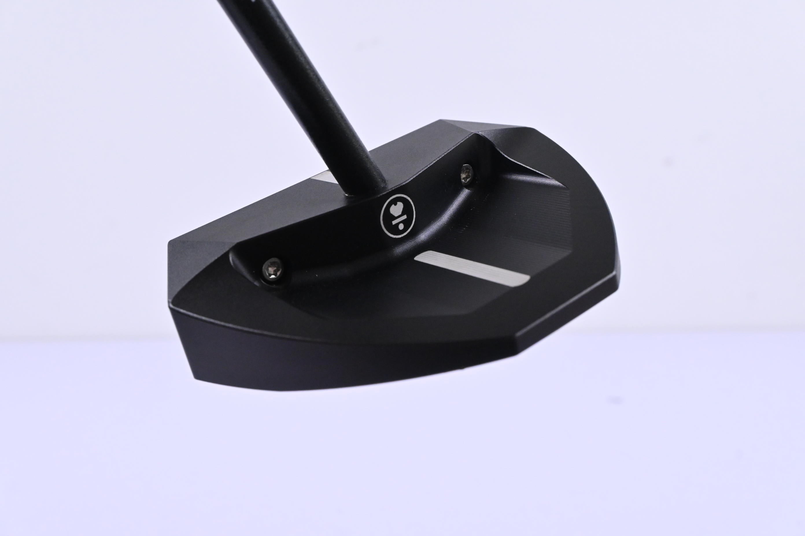 L.A.B Golf OZ.1i Putter / 34.5 Inch