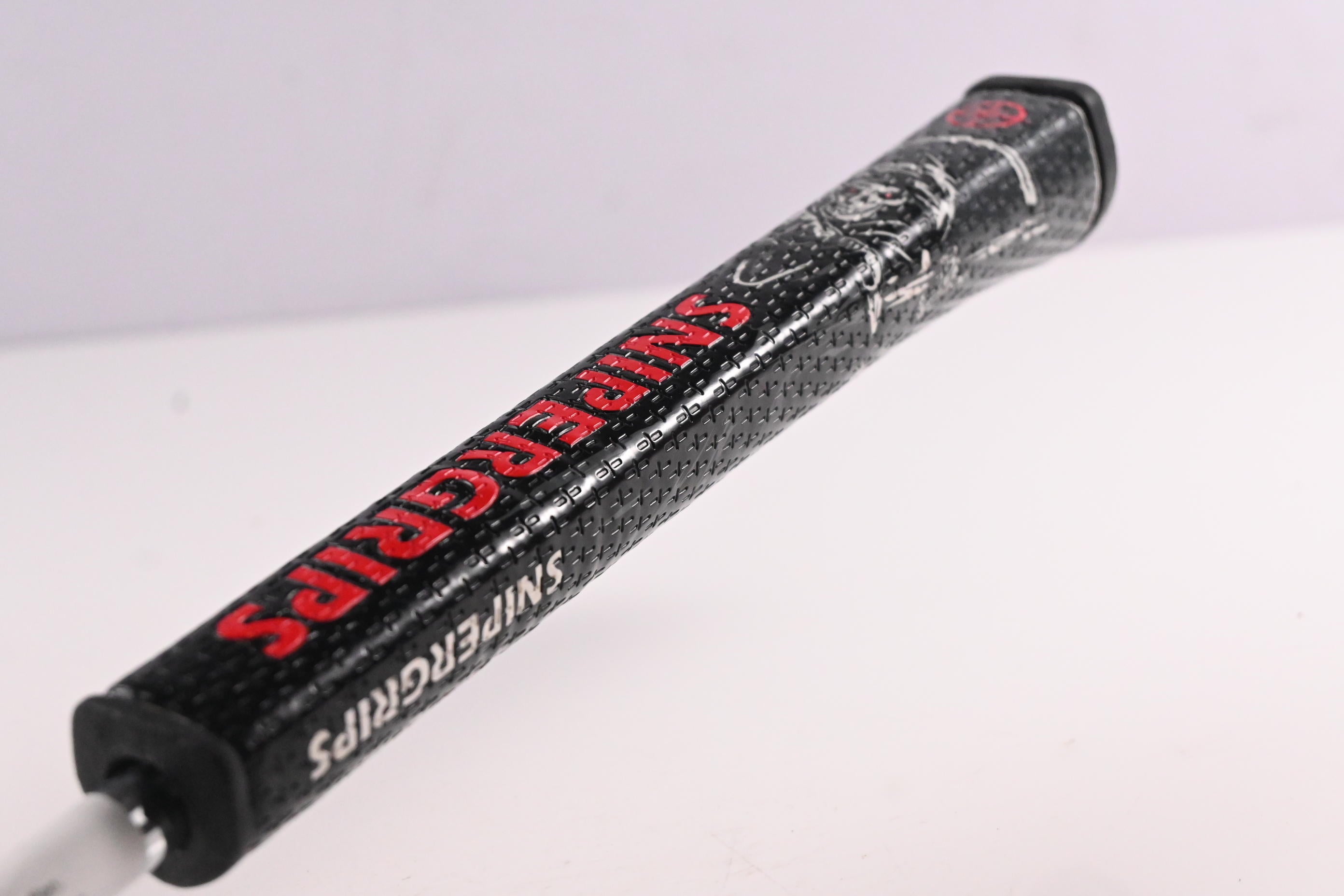 Odyssey White Hot RX 9 Putter / 34 Inch