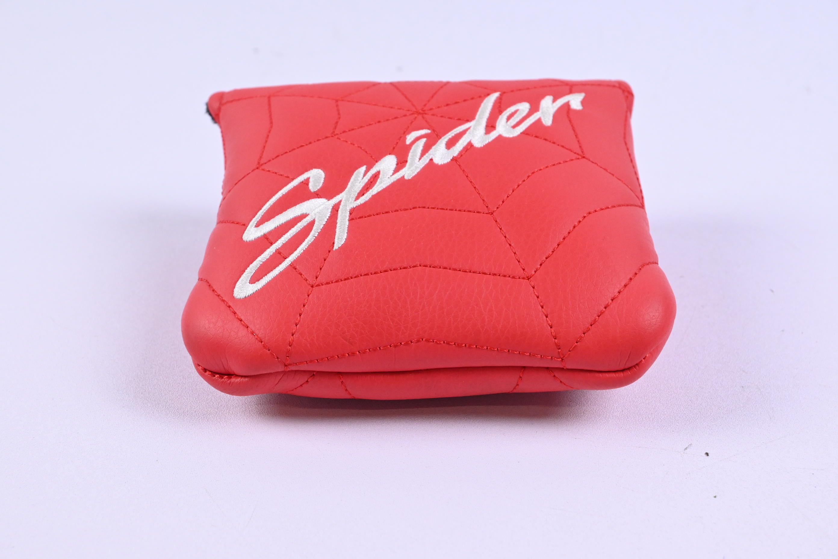 Taylormade Spider Splitback Putter / 34 Inch