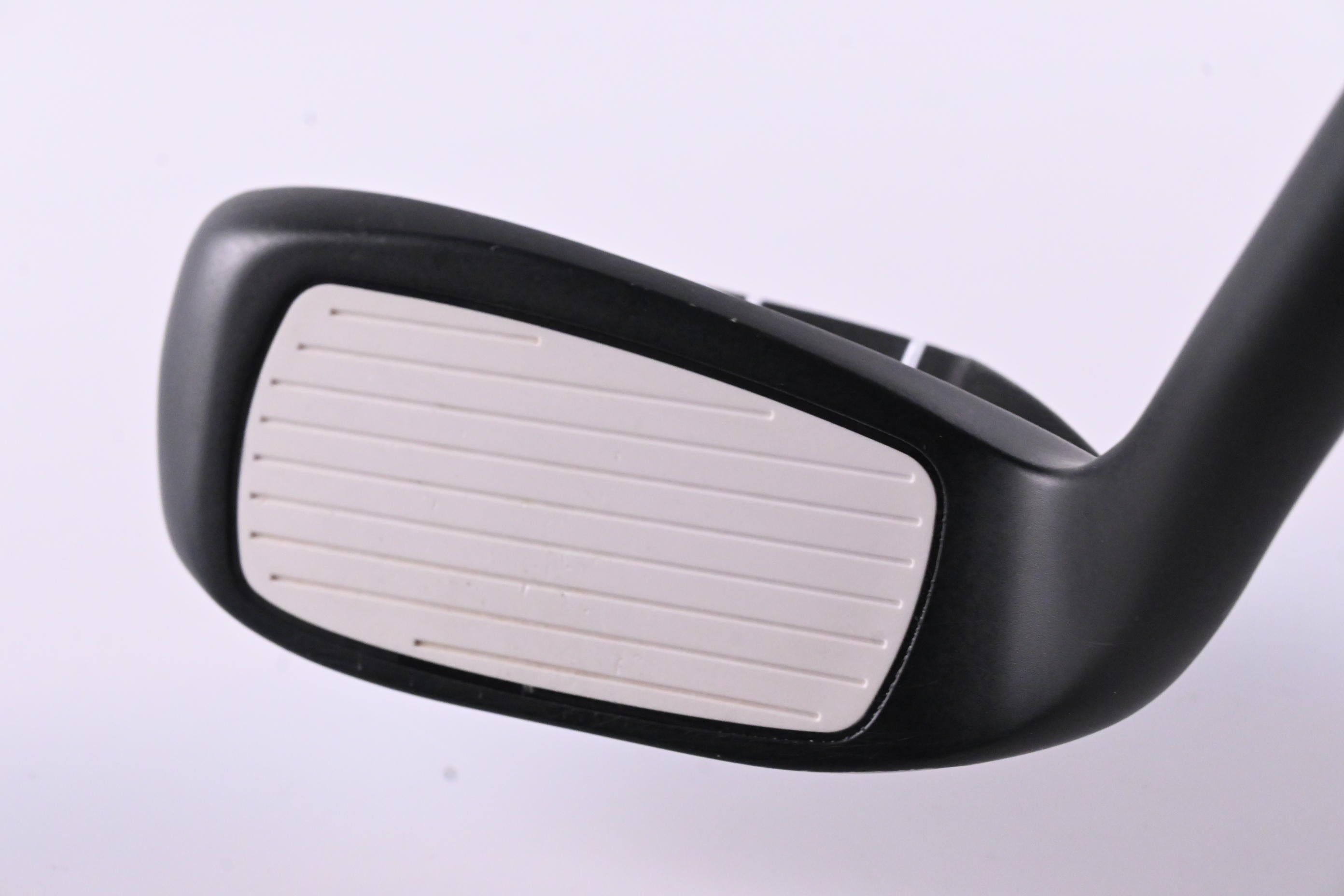 Odyssey 2025 Chipper / 37 Degree / 35 Inch