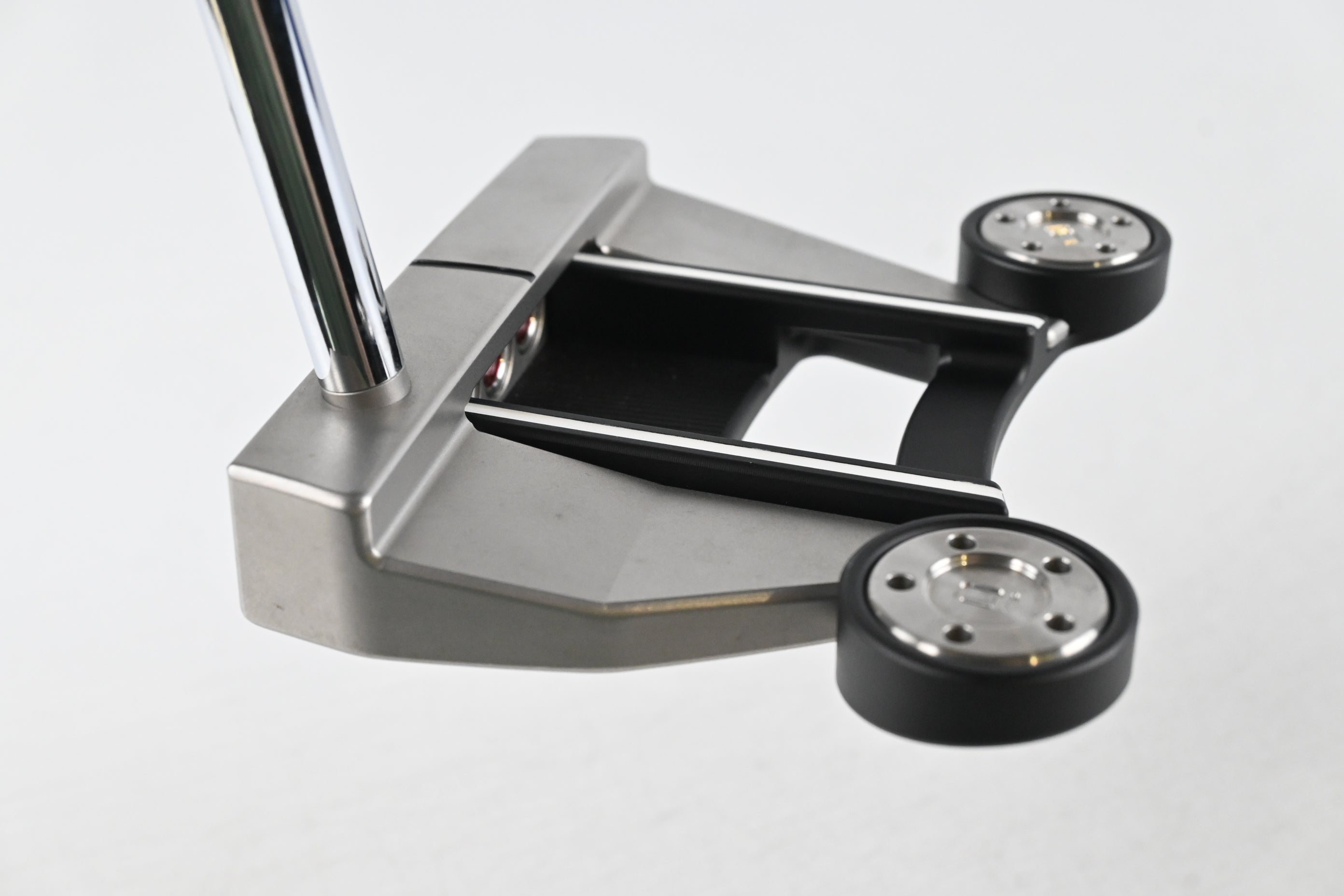 Scotty Cameron Futura 6M 2017 Putter / 34 Inch