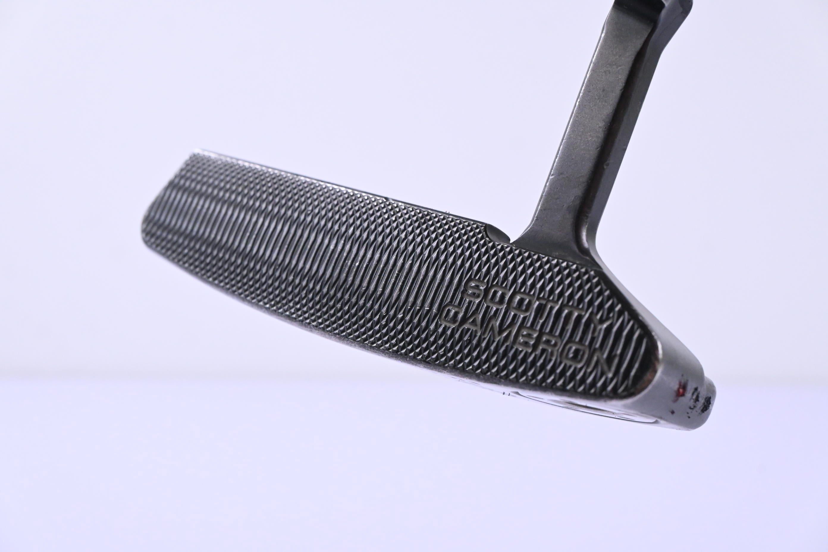 Scotty Cameron Select 2016 Newport 2 Putter / 34 Inch