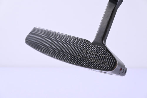 Scotty Cameron Select 2016 Newport 2 Putter / 34 Inch