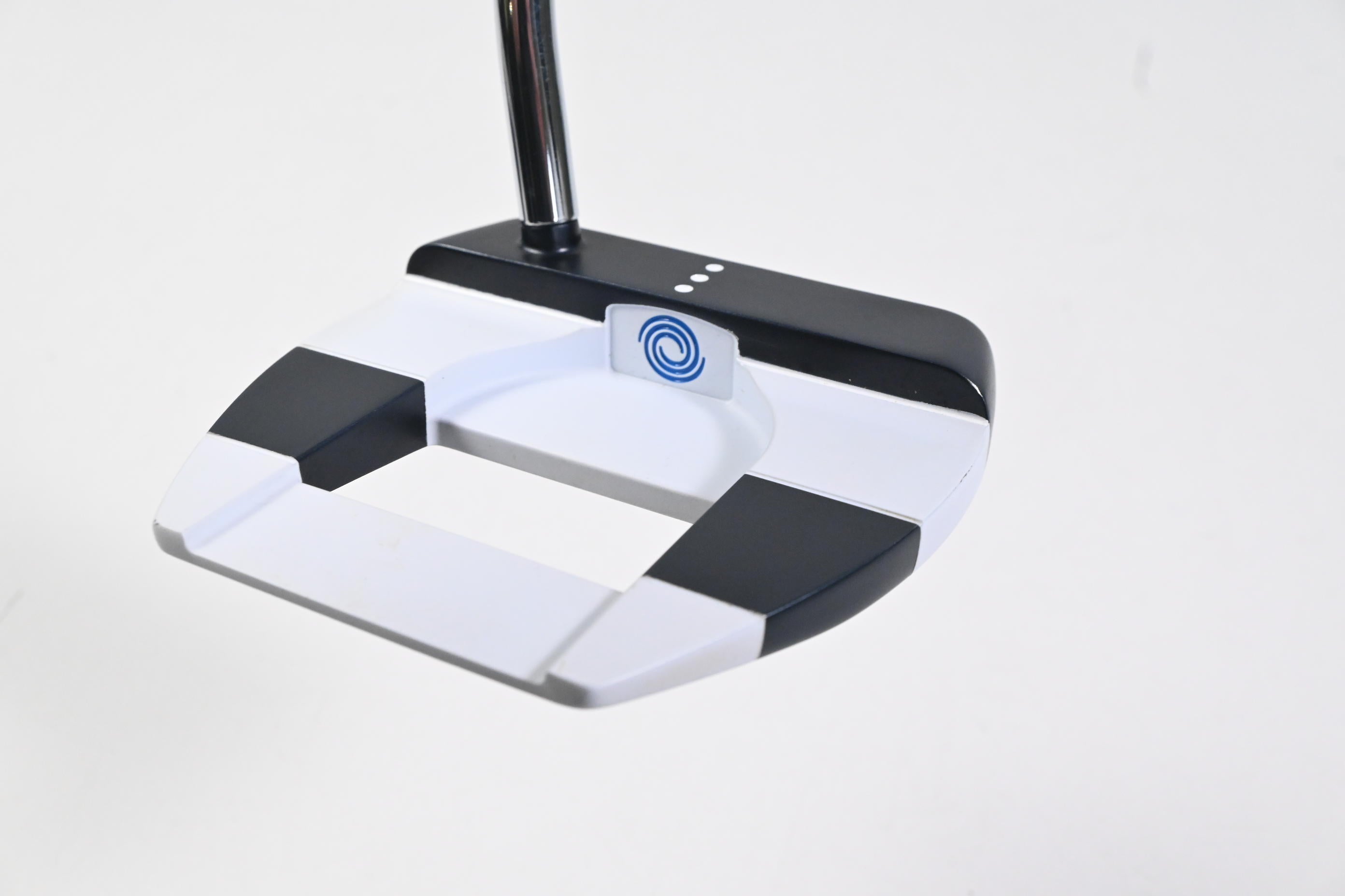 Odyssey Ai-One Cruiser Jailbird Putter / 38 Inch