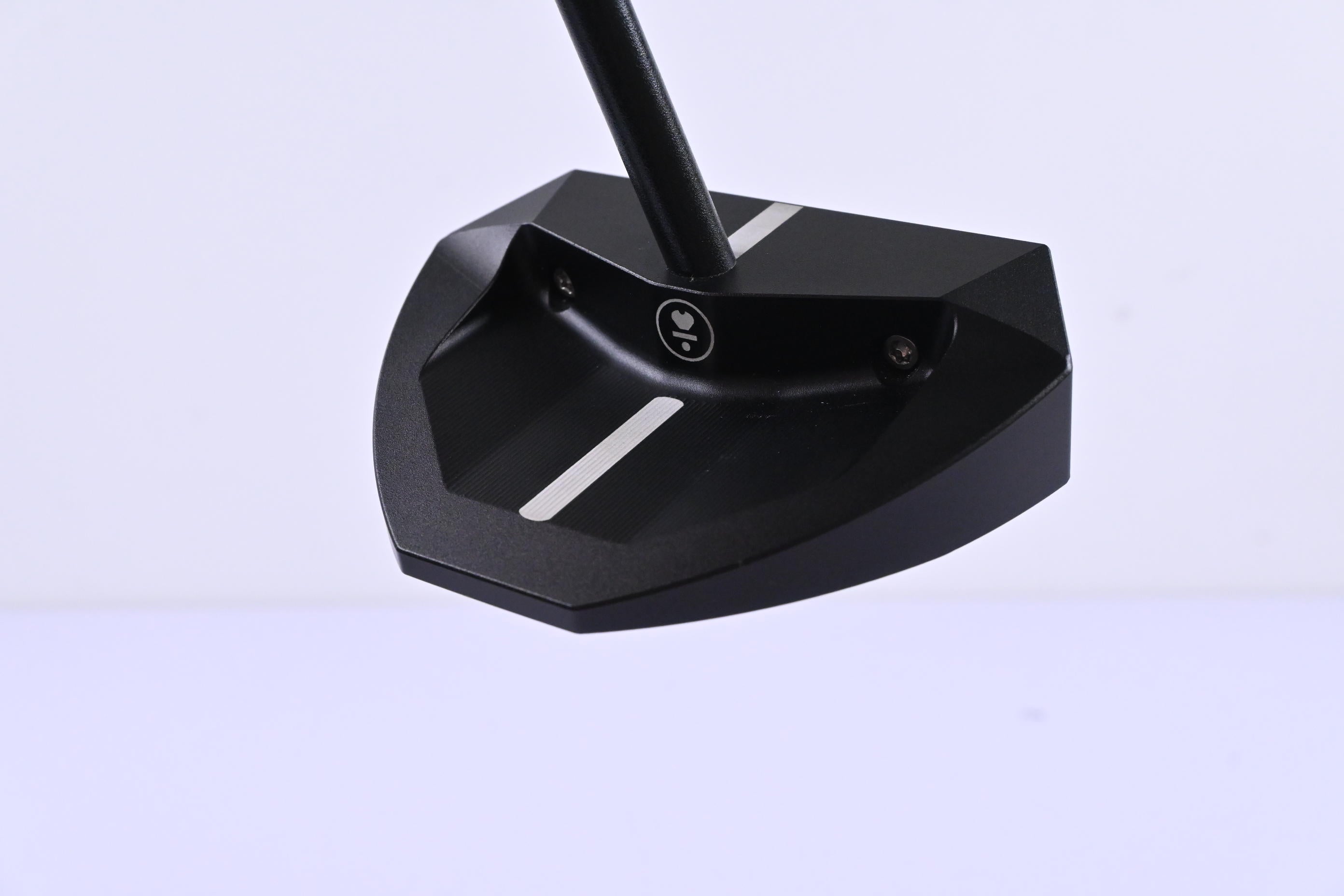 L.A.B Golf OZ.1i Putter / 34.5 Inch