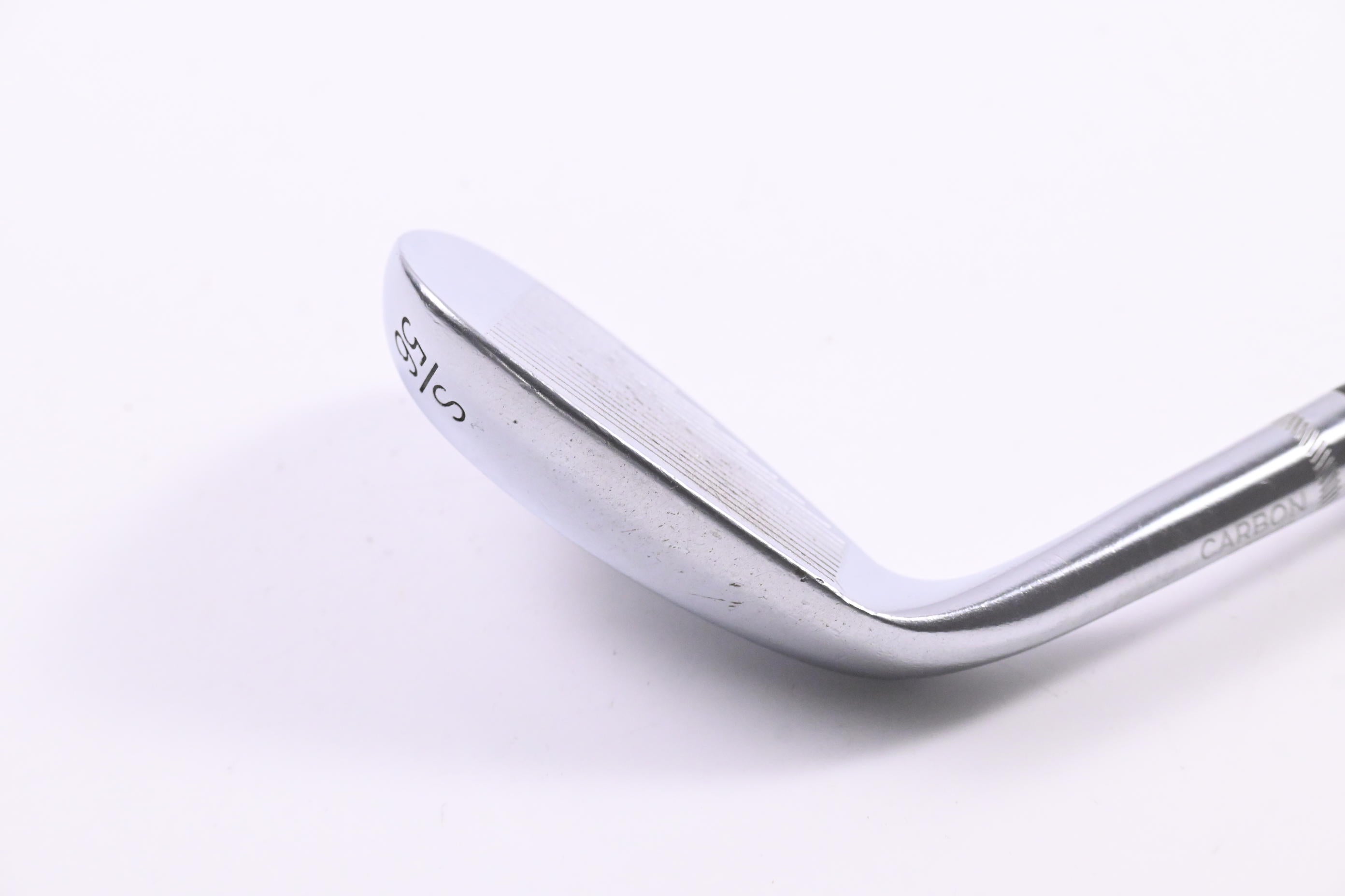 Kirkland Signature Sand Wedge / 56 Degree / Wedge Flex Kirkland Signature Shaft