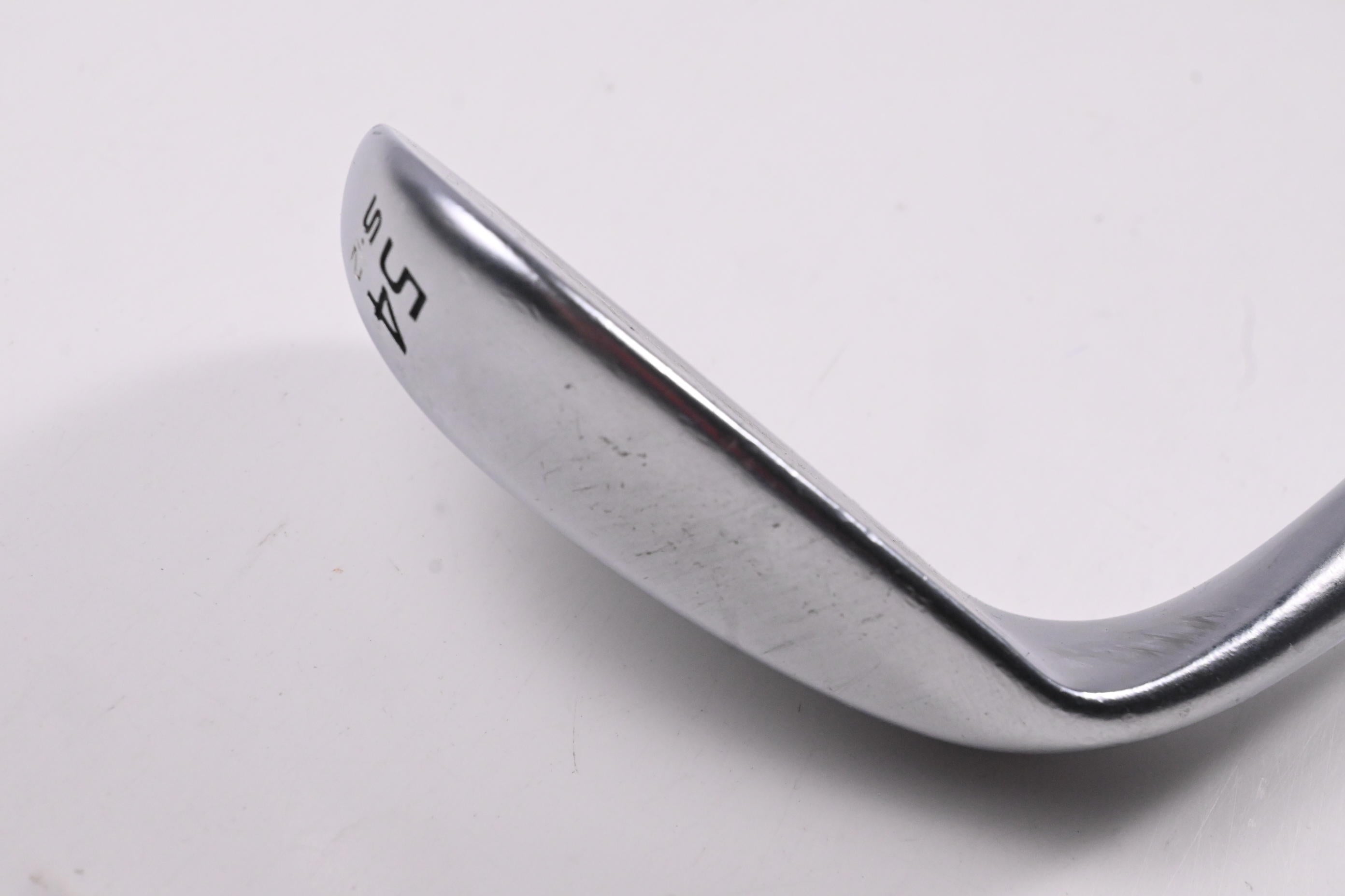 Ping Glide 4.0 Sand Wedge / 54 Degree / Green Dot / Wedge Flex Ping Z-Z115 Shaft