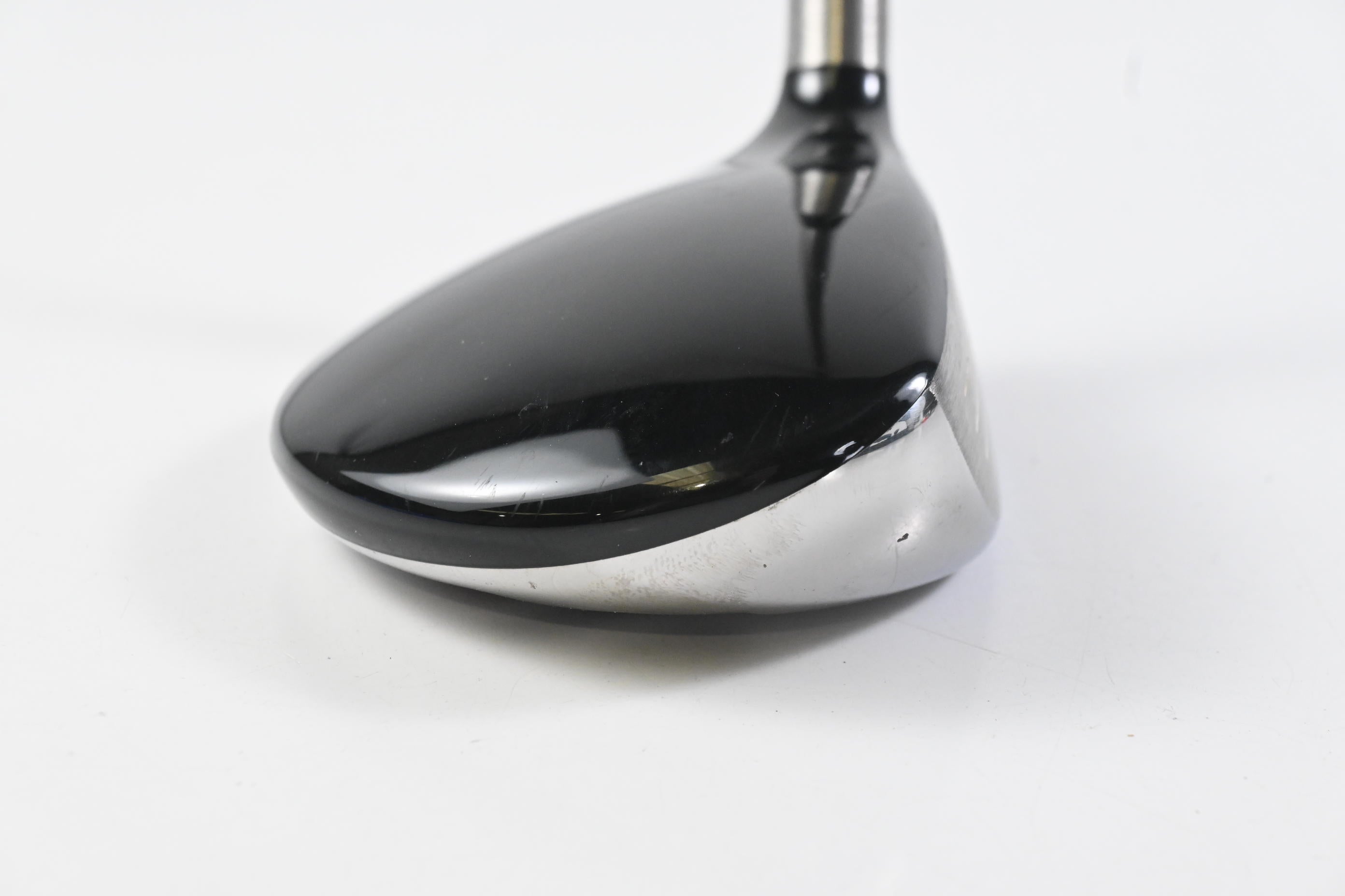 Ping i15 #3 Wood / 15.5 Degree / Stiff Flex Ping TFC 700 Shaft