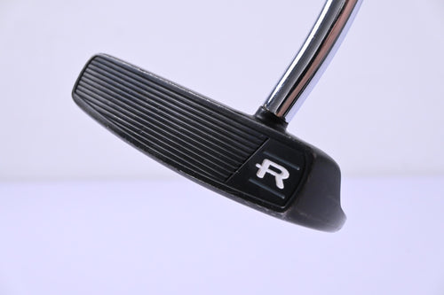 Rife RFX 2018 Series Tropical Renegade Putter / 34 Inch