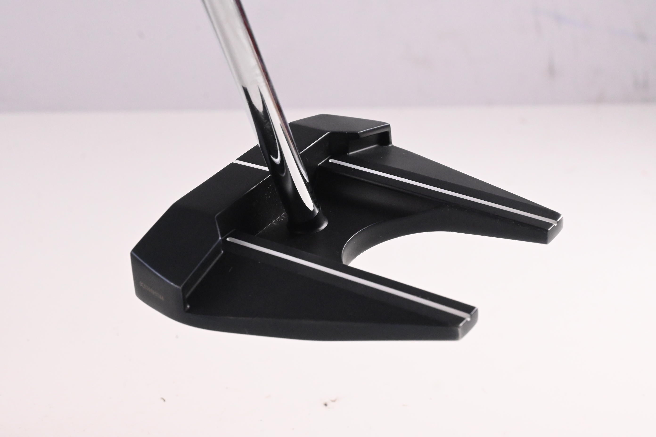 Odyssey Ai-One Square 2 Square Putter / 34 Inch