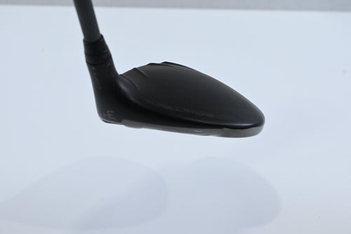 Ping G Series #3 Wood / 14.5 Degree / Regular Flex Ping Alta 65 Shaft