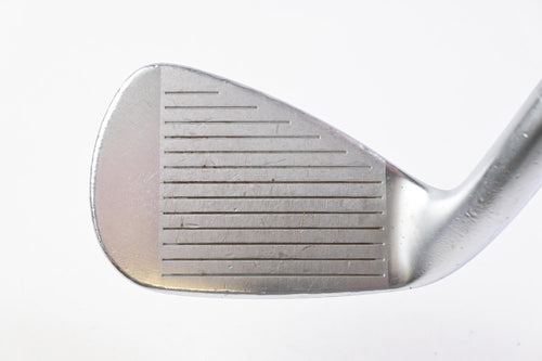 Callaway Apex MB 2014 #9 Iron / Stiff Flex Project X IO 110 Shaft