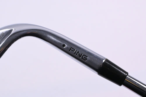 Ping Glide 3.0 Lob Wedge / 58 Degree / Wedge Flex Ping Z-Z115 Shaft