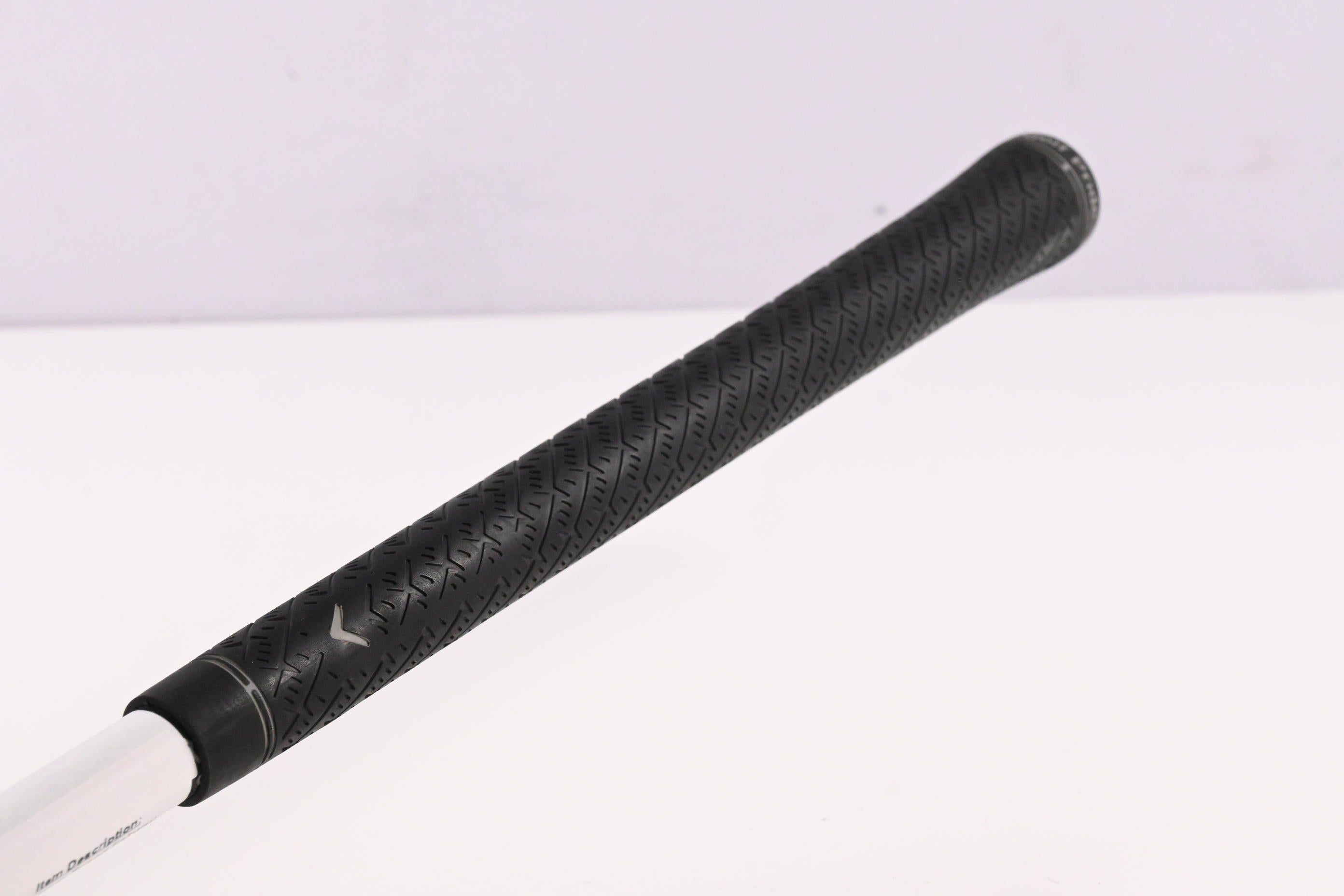 Nike Vapor Speed #5 Wood / 19 Degree / Regular Flex Fubuki Z 60 Shaft
