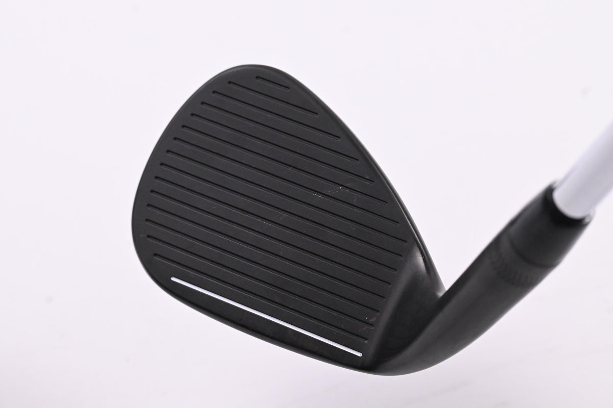 PXG 0311 3X Forged Sand Wedge / 56 Degree / Stiff Flex Dynamic Gold S300 Shaft