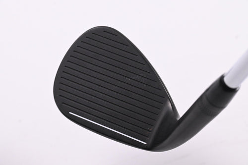 PXG 0311 3X Forged Sand Wedge / 56 Degree / Stiff Flex Dynamic Gold S300 Shaft