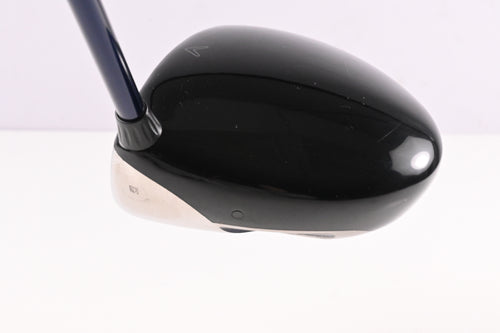 Callaway Hyper-X Driver / 10 Degree / Regular Flex Fujikura Fit-ON X Shaft