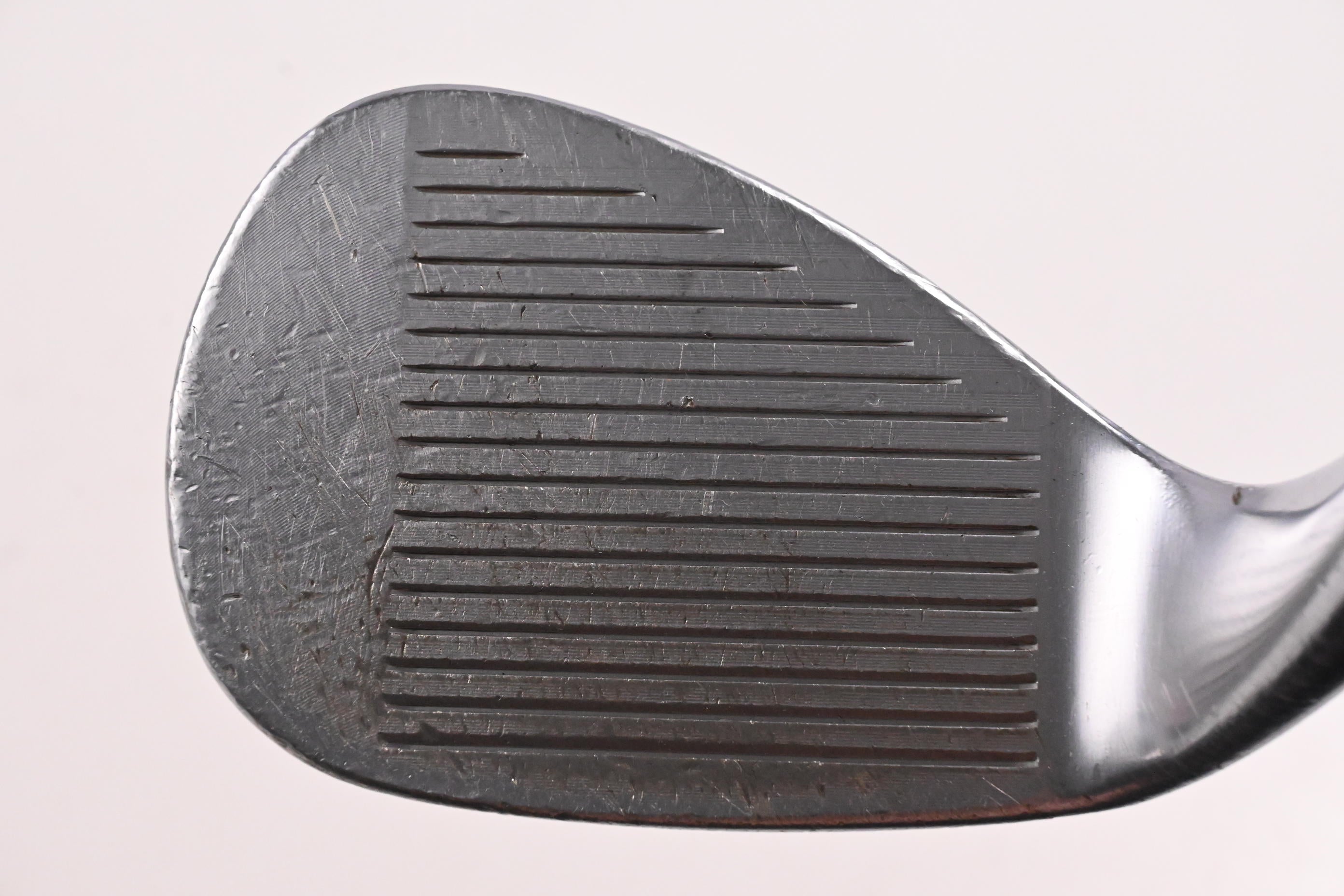 Titleist Vokey SM8 Lob Wedge / 58 Degree / Wedge Flex Vokey SM8 Shaft