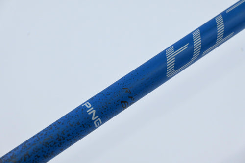 Ping G Series #3 Wood / 14.5 Degree / Regular Flex Ping Alta 65 Shaft