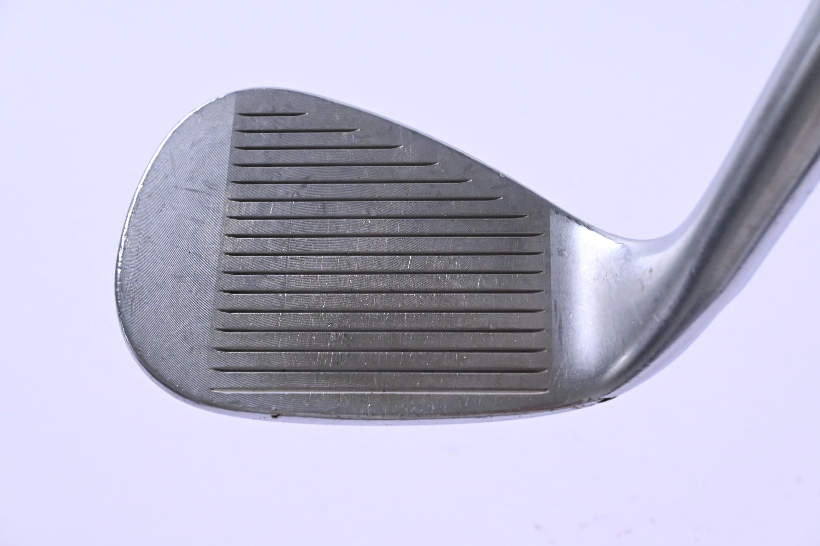 Ping Glide Gorge Sand Wedge / 56 Degree / Red Dot / X-Flex Ping AWT 2.0