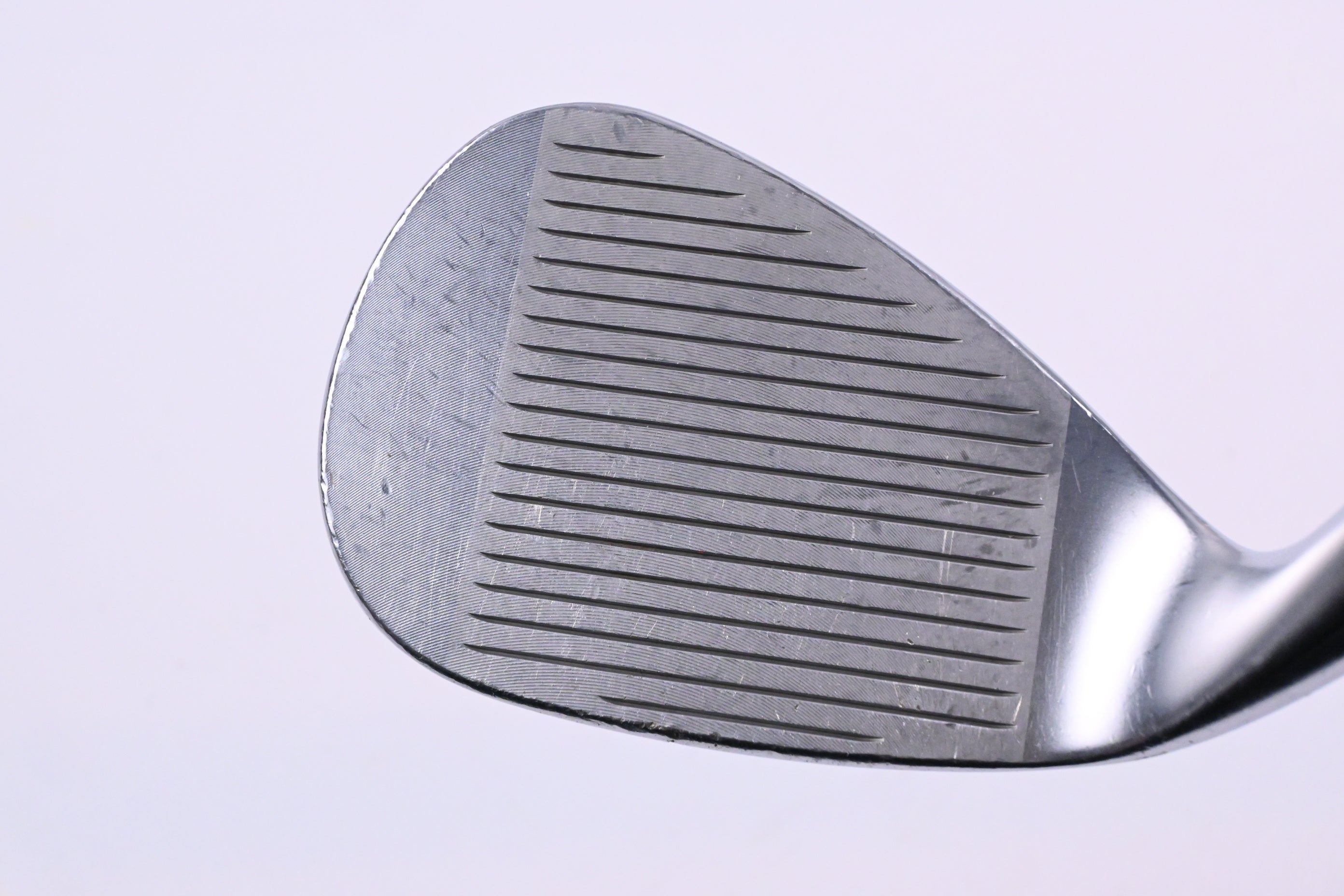 Ping Glide 3.0 Lob Wedge / 58 Degree / Wedge Flex Ping Z-Z115 Shaft