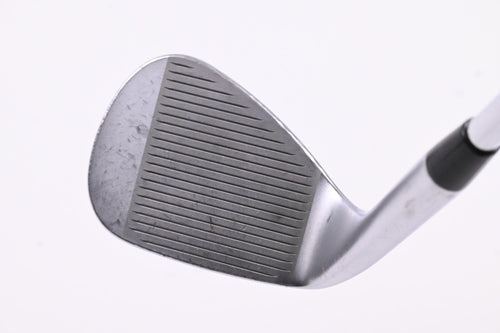 Ping S159 Sand Wedge / 56 Degree / Black Dot / Wedge Flex Ping Z-Z 115 Shaft