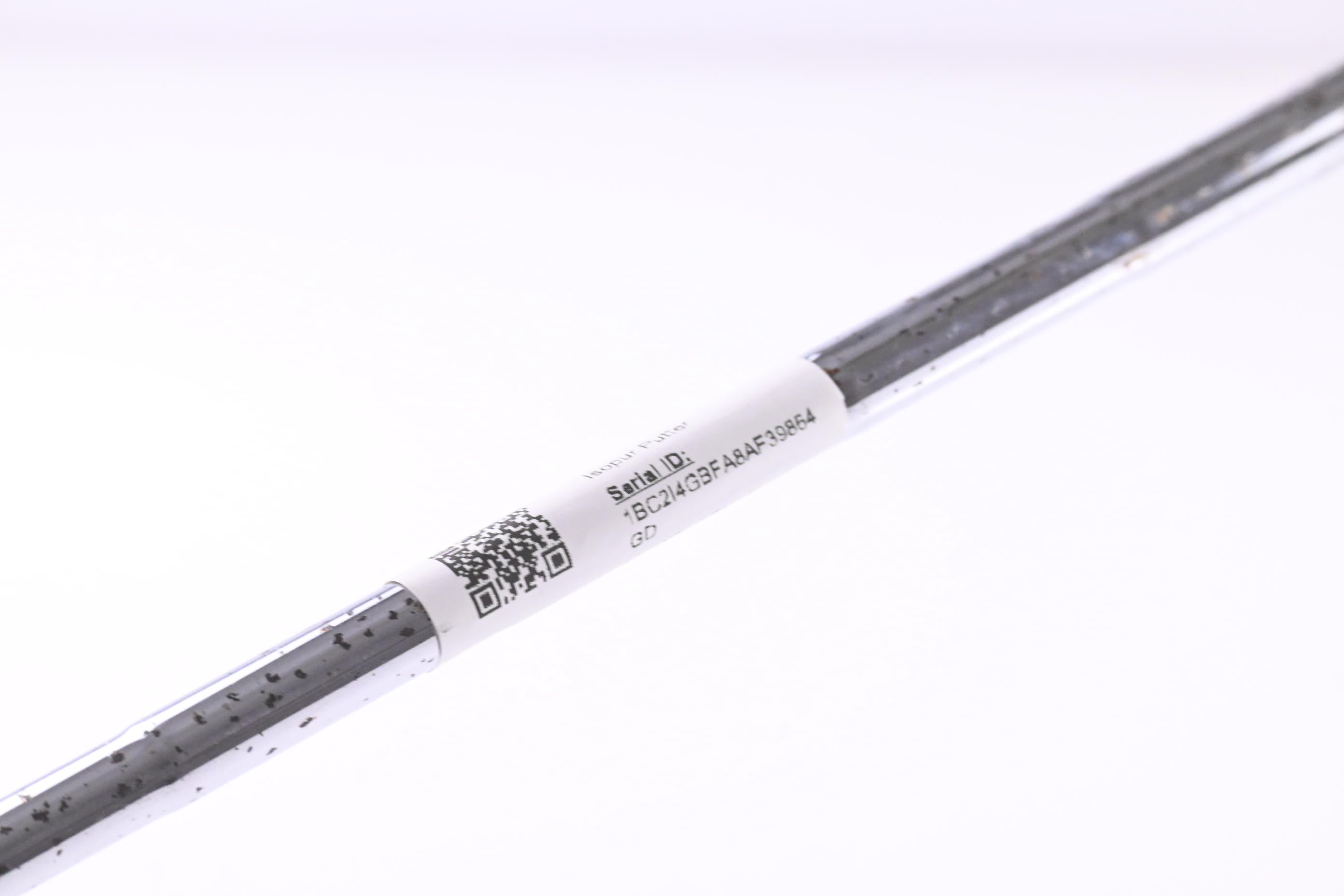 Ping Isopur Sedona i Putter / 34 Inch