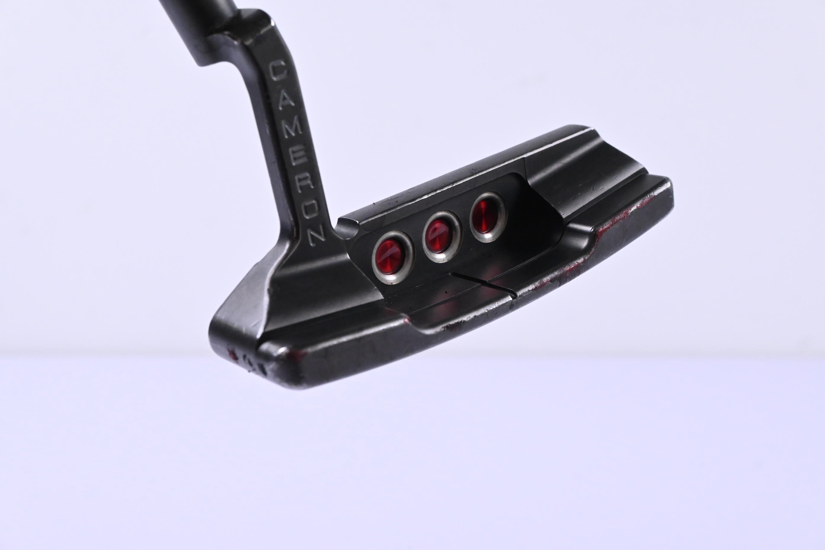 Scotty Cameron Select 2016 Newport 2 Putter / 34 Inch