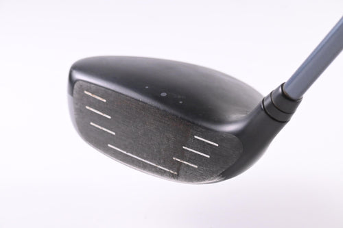 Ping G425 Max #3 Wood / 14.5 Degree / Senior Flex Ping ALTA CB Slate 65 Shaft