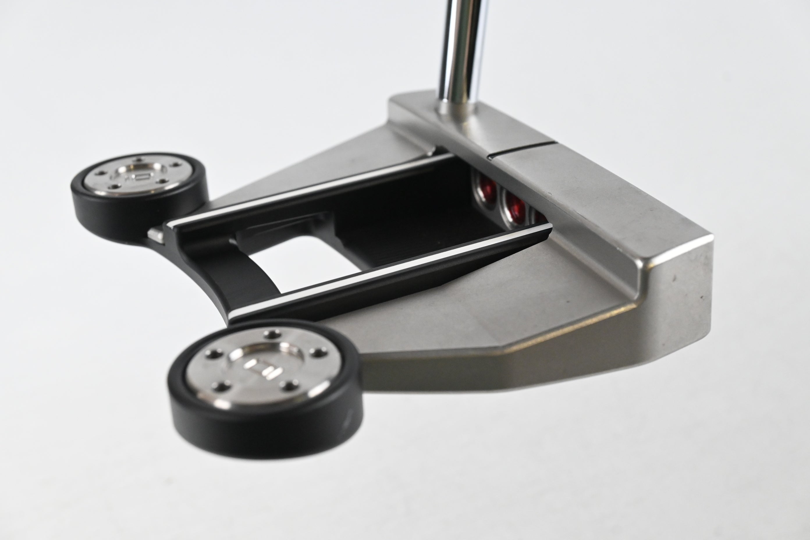 Scotty Cameron Futura 6M 2017 Putter / 34 Inch
