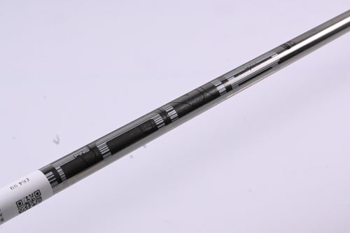 Ping Tour 75 #3 Wood Shaft / Stiff Flex / Ping 3rd Gen