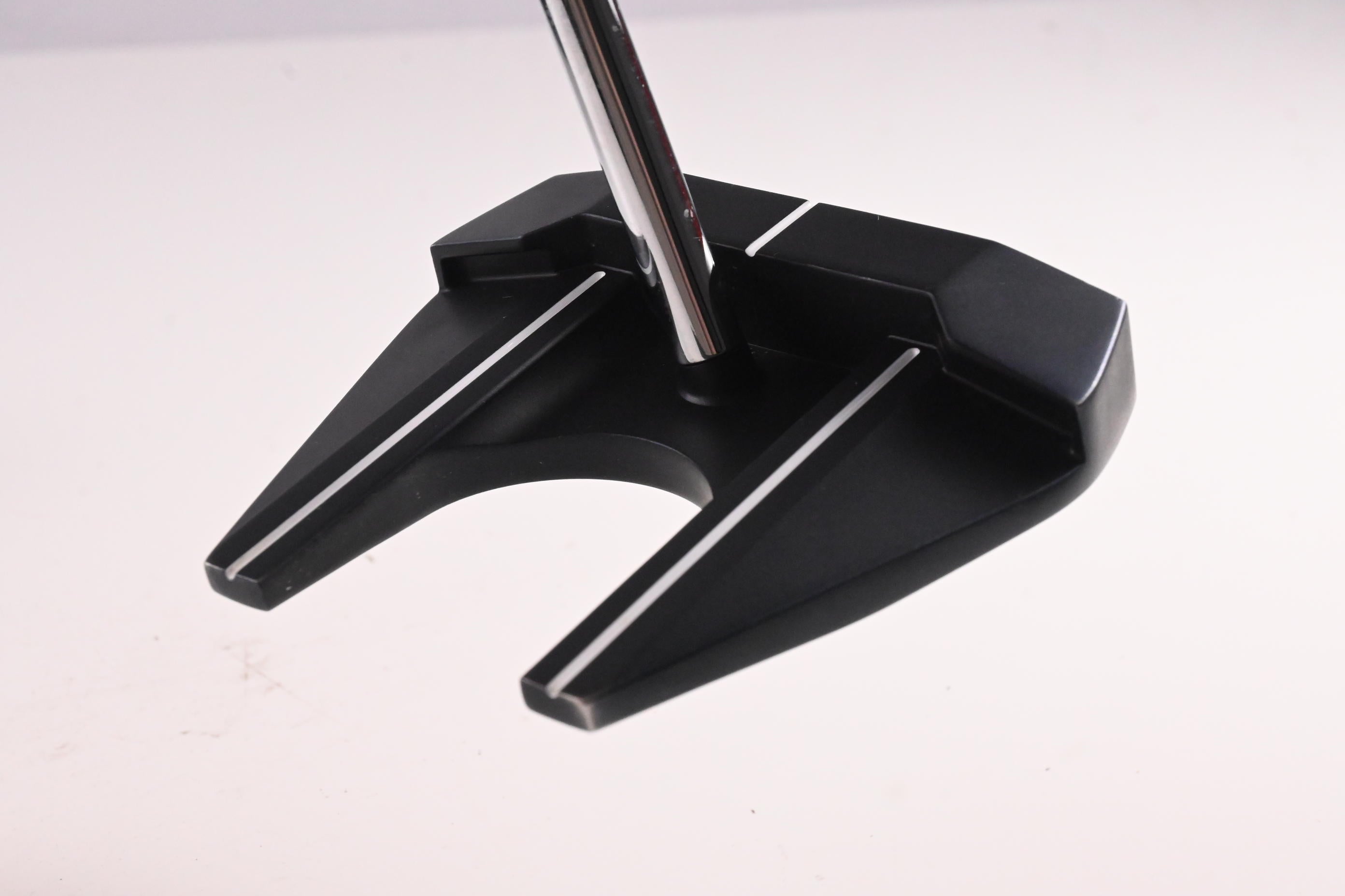 Odyssey Ai-One Square 2 Square Putter / 34 Inch