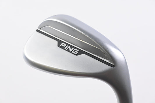 Ping S159 Sand Wedge / 56 Degree / Black Dot / Wedge Flex Ping Z-Z115 Shaft