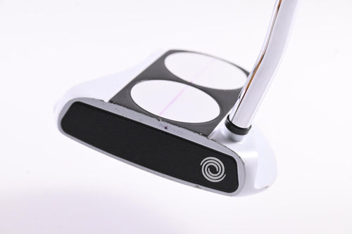 Odyssey Versa Putter / 34 Inch