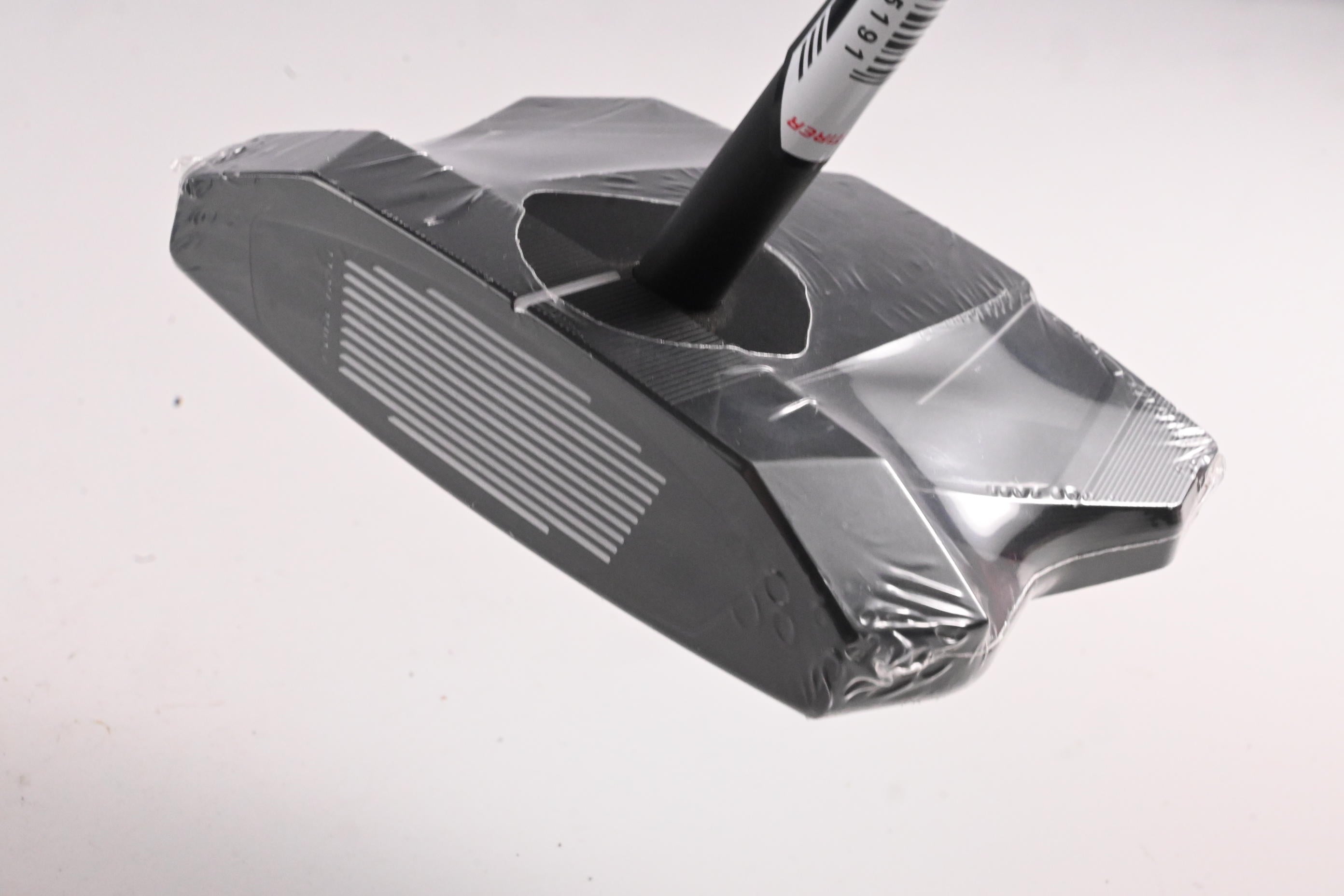 Taylormade Spider ZT Black Putter / 36 Inch