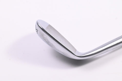 Ping S159 Sand Wedge / 56 Degree / Black Dot / Wedge Flex Ping Z-Z 115 Shaft