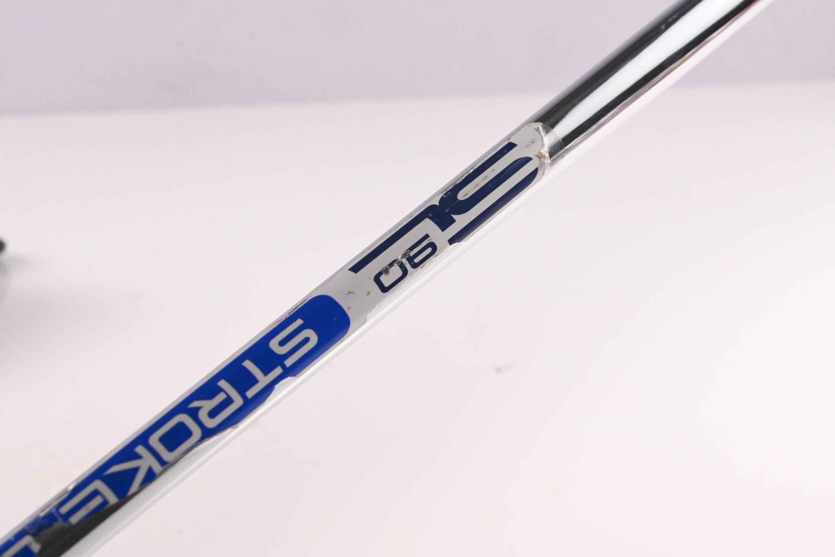 Odyssey Ai-One Square 2 Square Putter / 34 Inch