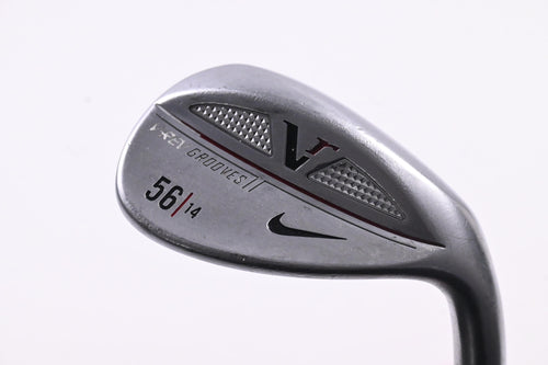 Nike VR V-Rev Sand Wedge / 56 Degree / Wedge Flex Shaft