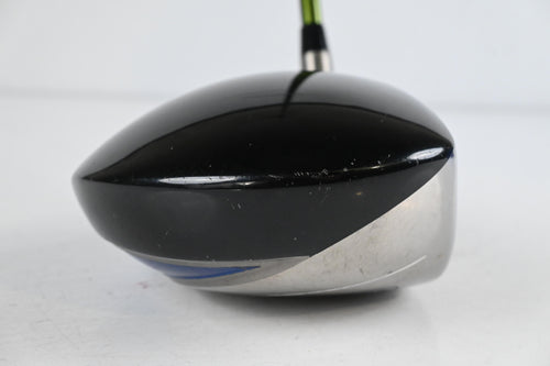 Ping G2 Driver / 10 Degree / Regular Flex Aldila NV 65 Shaft