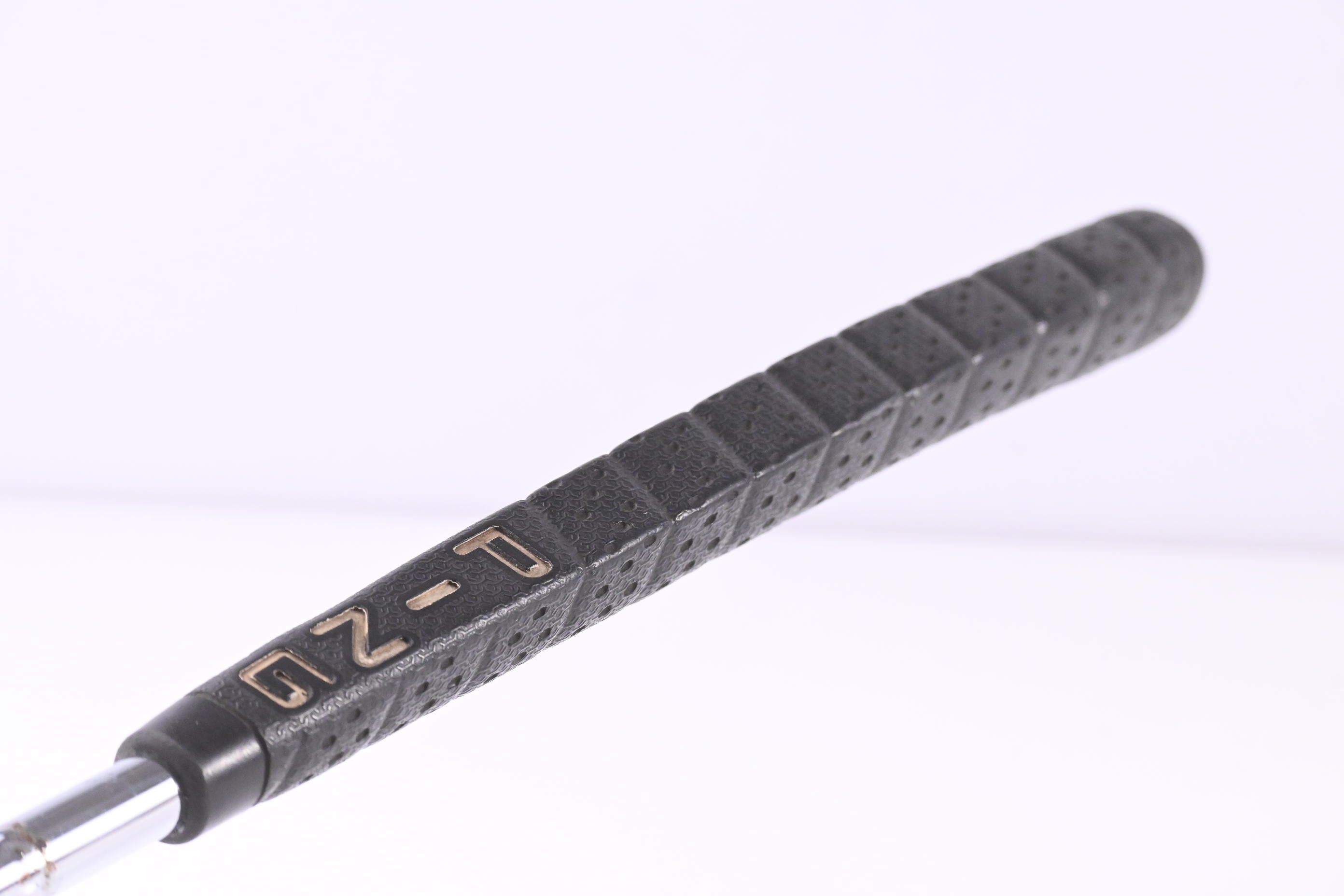 Ping Isopur Sedona i Putter / 34 Inch