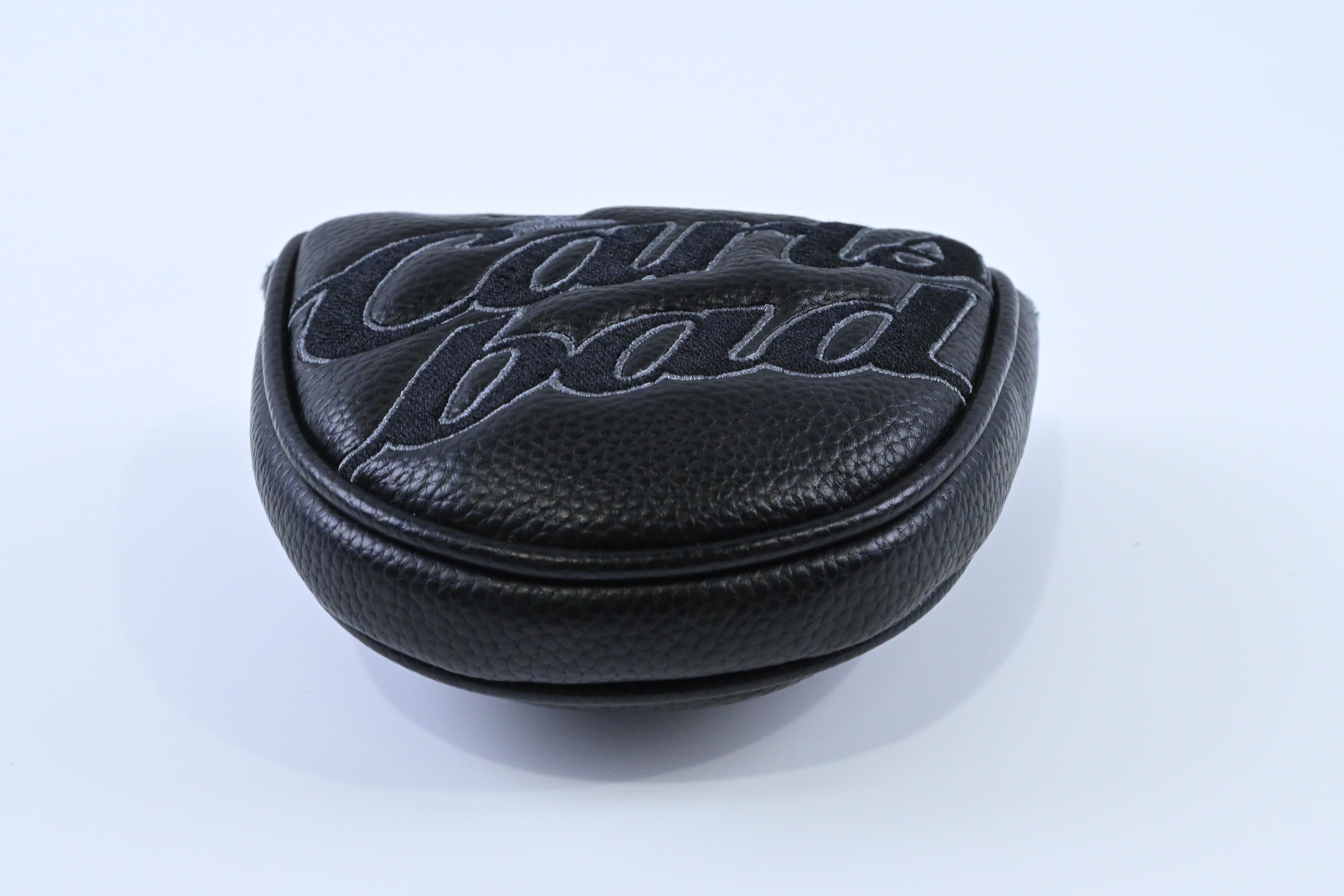 Evnroll Calrbsbad M.1 Putter / 34 Inch